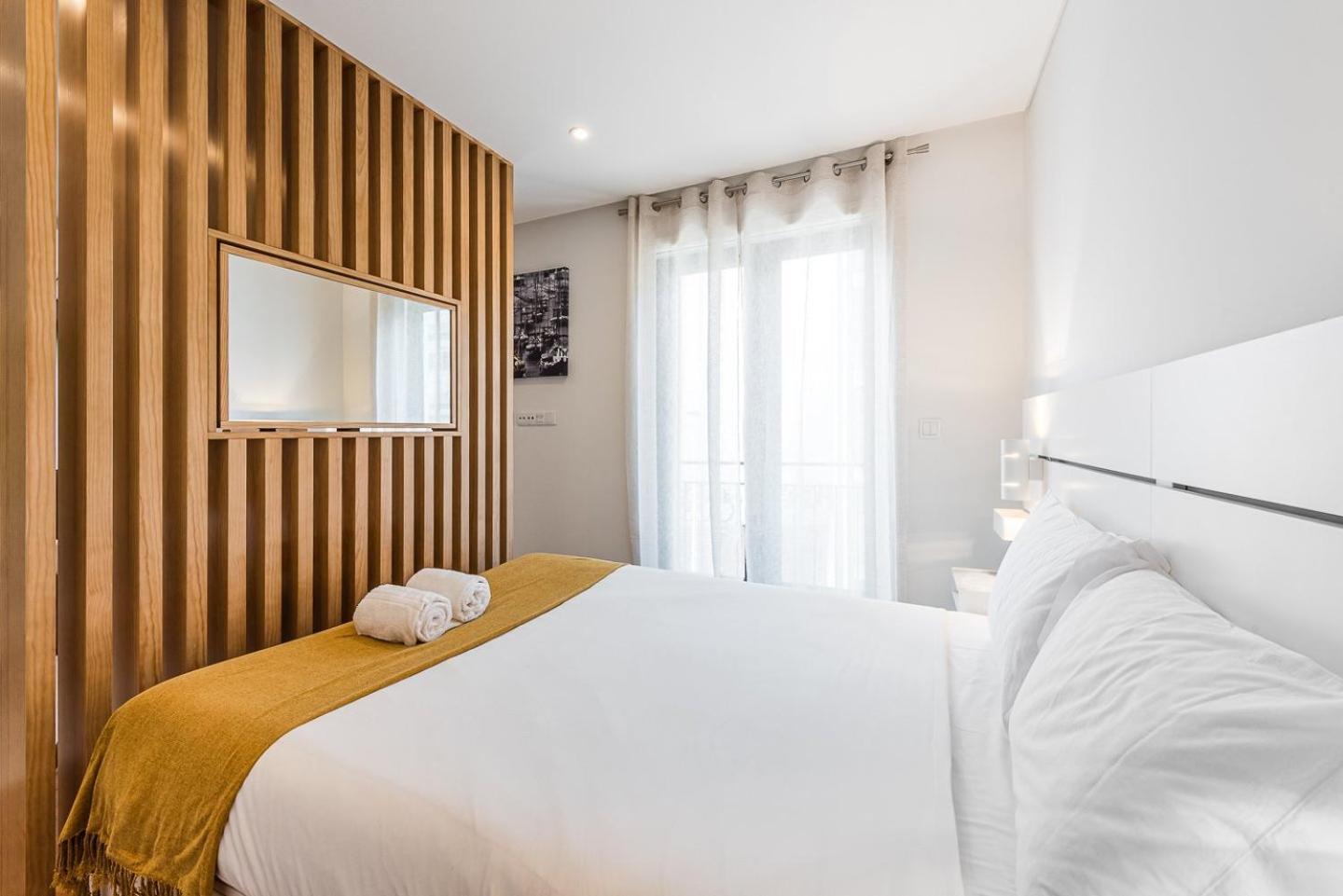 Guestready - The Bold Bmj Apartment Porto Exterior photo