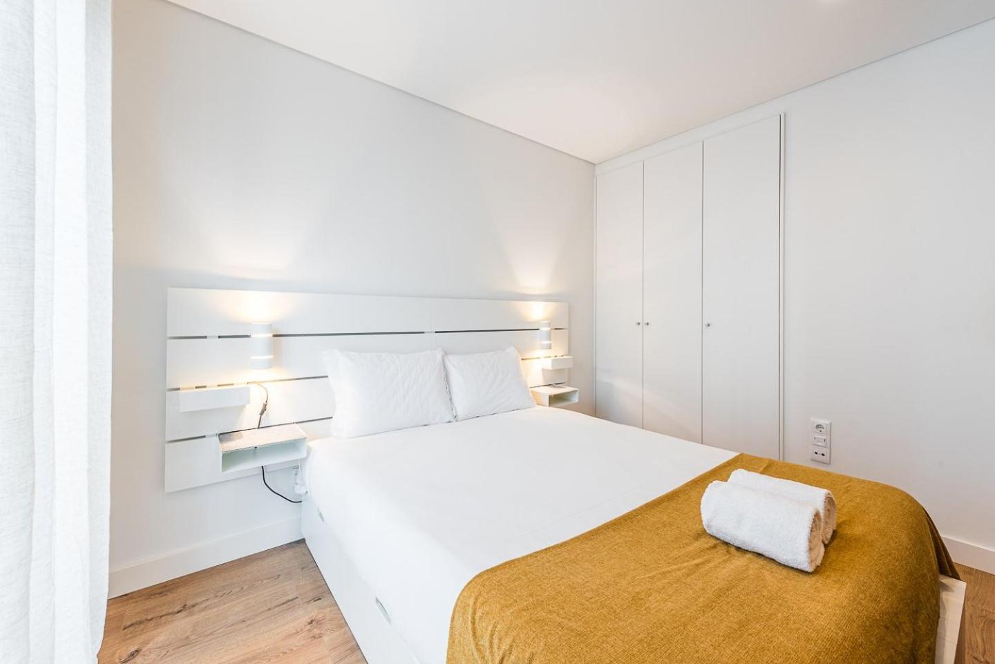 Guestready - The Bold Bmj Apartment Porto Exterior photo
