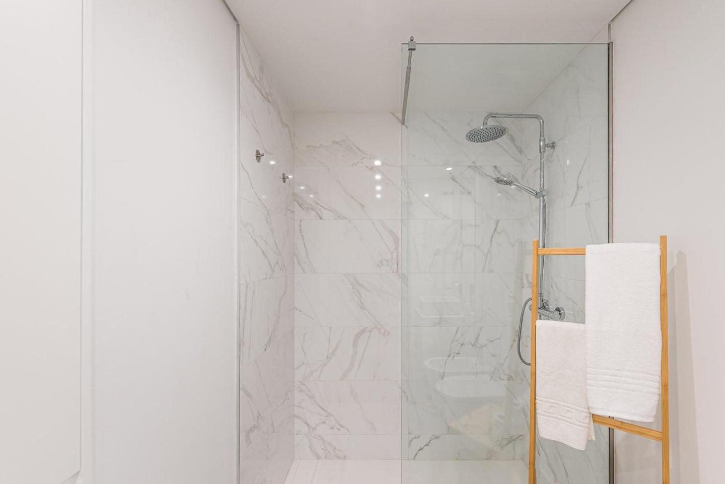 Guestready - The Bold Bmj Apartment Porto Exterior photo