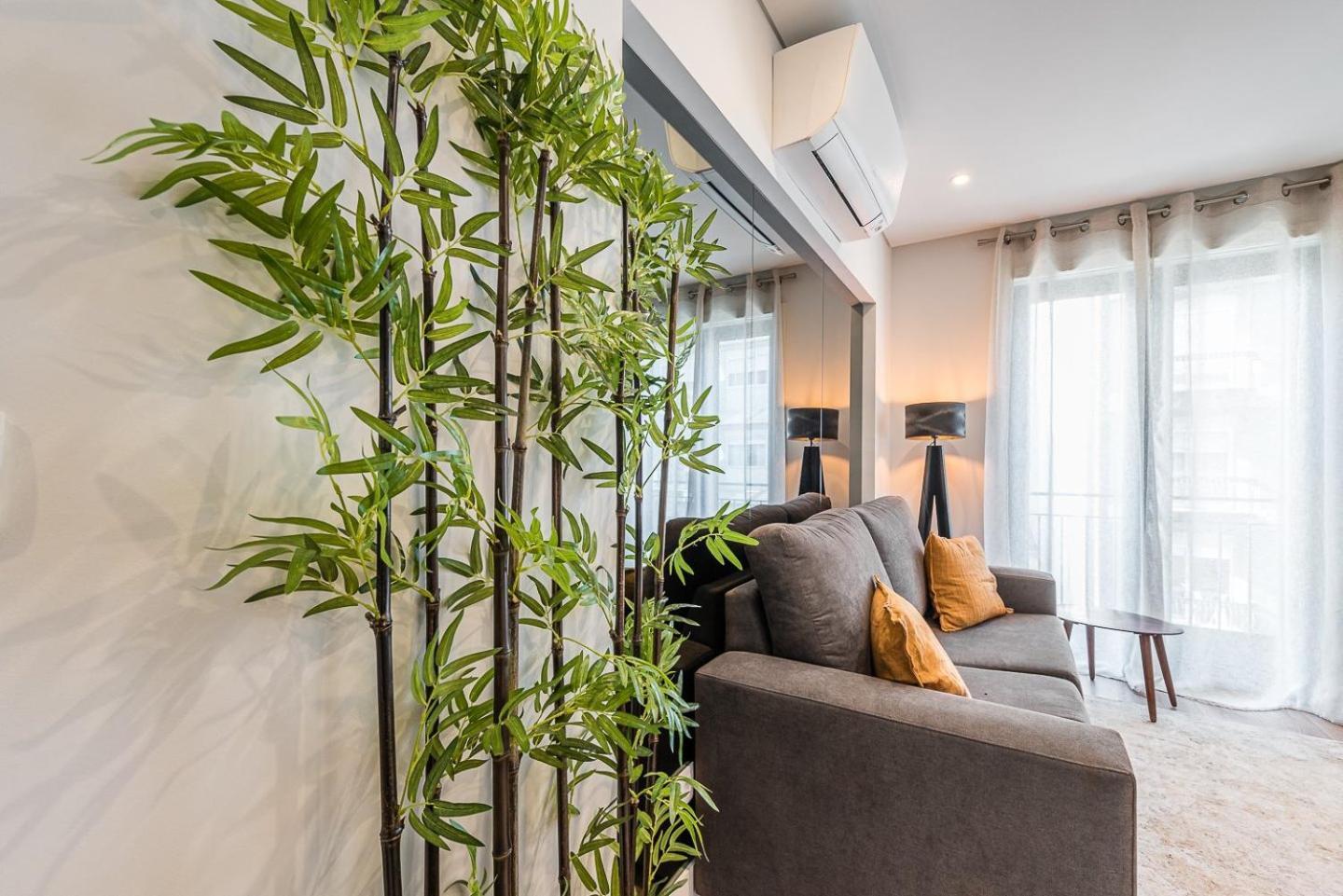 Guestready - The Bold Bmj Apartment Porto Exterior photo